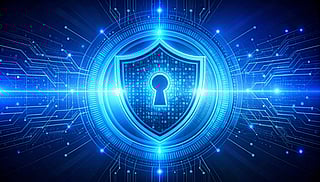 Initiative aims to close skills gap as world faces shortage of 2.8m cybersecurity professionals.