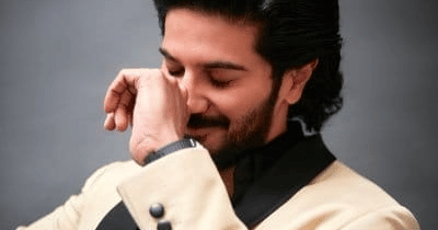 Indian Customs raid Prithviraj Sukumaran and Dulquer Salmaan’s homes in ...