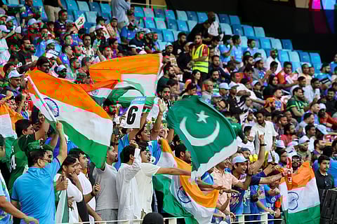 Travelling for India–Pakistan at T20 World Cup 2026? Here’s the Sri Lanka visa rule