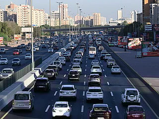 Roads Authority scrapped, officials face disciplinary action in sweeping accountability drive


