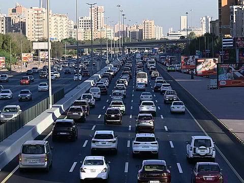 Roads Authority scrapped, officials face disciplinary action in sweeping accountability drive

