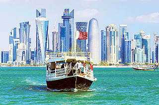 Unified visa to boost travel across 6 GCC nations