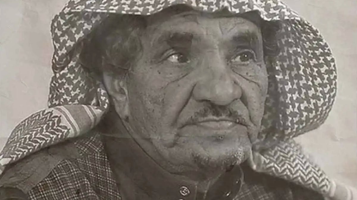 Al Muzaini was celebrated not only for his versatility on stage and screen but also for his belief that drama was a message rather than mere entertainment. 