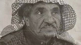 Al Muzaini was celebrated not only for his versatility on stage and screen but also for his belief that drama was a message rather than mere entertainment. 