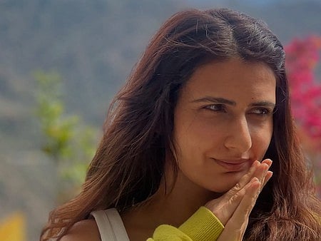 Fatima Sana Sheikh
