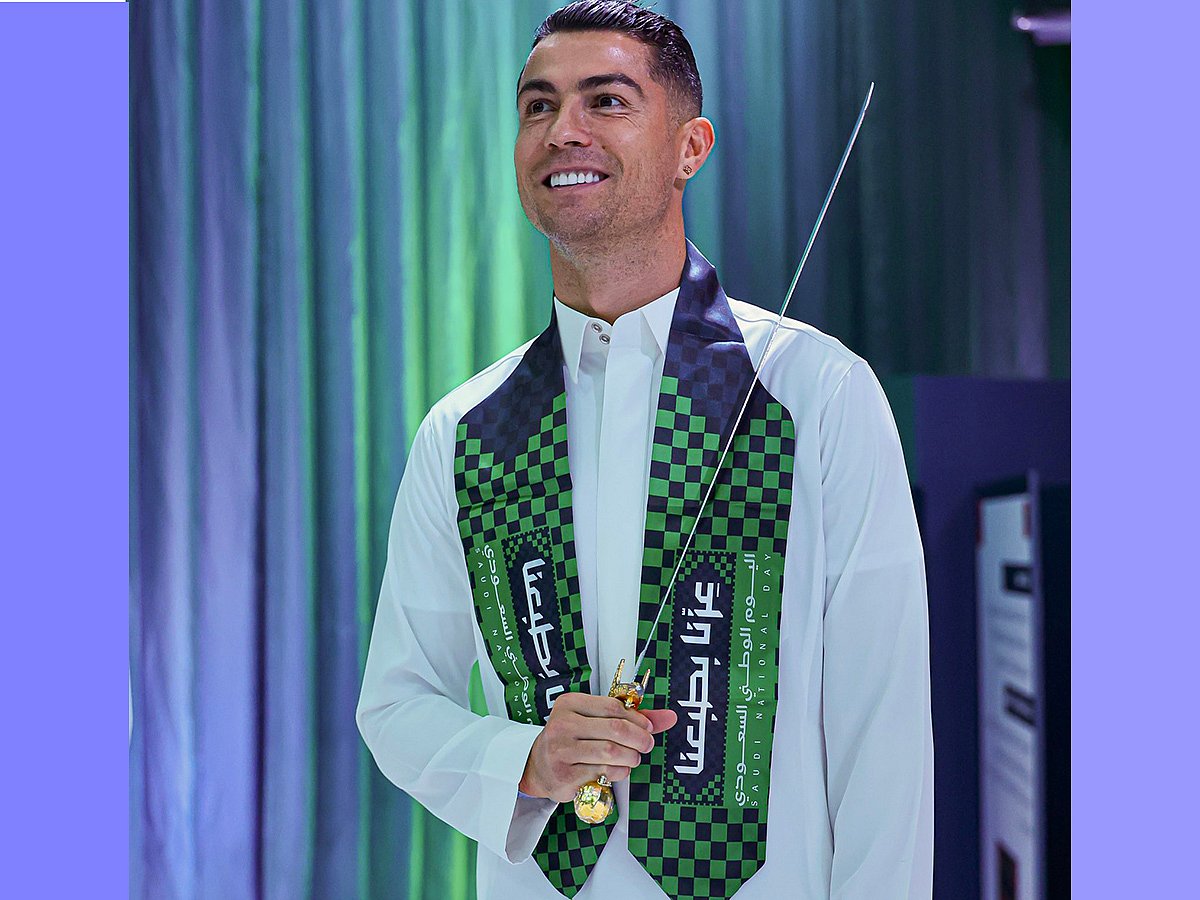 X@@Cristiano