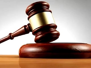 Court orders hospital to pay Dh70K for infant burns