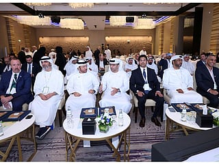 TMS TACCC 2025 to tackle transport & climate action