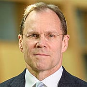 Brad Jensen