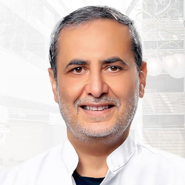 Innovative nerve-cooling technique used in pain-free knee replacement surgery