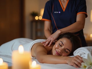 Wellness Month Deals: Save big with ServiceMarket