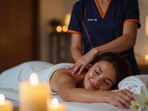 ServiceMarket celebrates wellness month with limited-time promo codes – last chance to save big