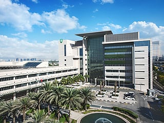 American Hospital Dubai offers HIPEC for Ovarian Cancer