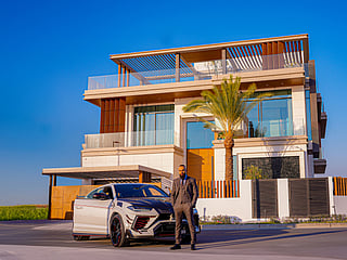 Wealth Consulting unlocks global growth potential