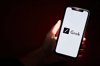 Indonesia temporarily blocked access to Grok on Saturday, followed by Malaysia on Sunday, after both governments said the chatbot lacked effective controls to stop abuse.