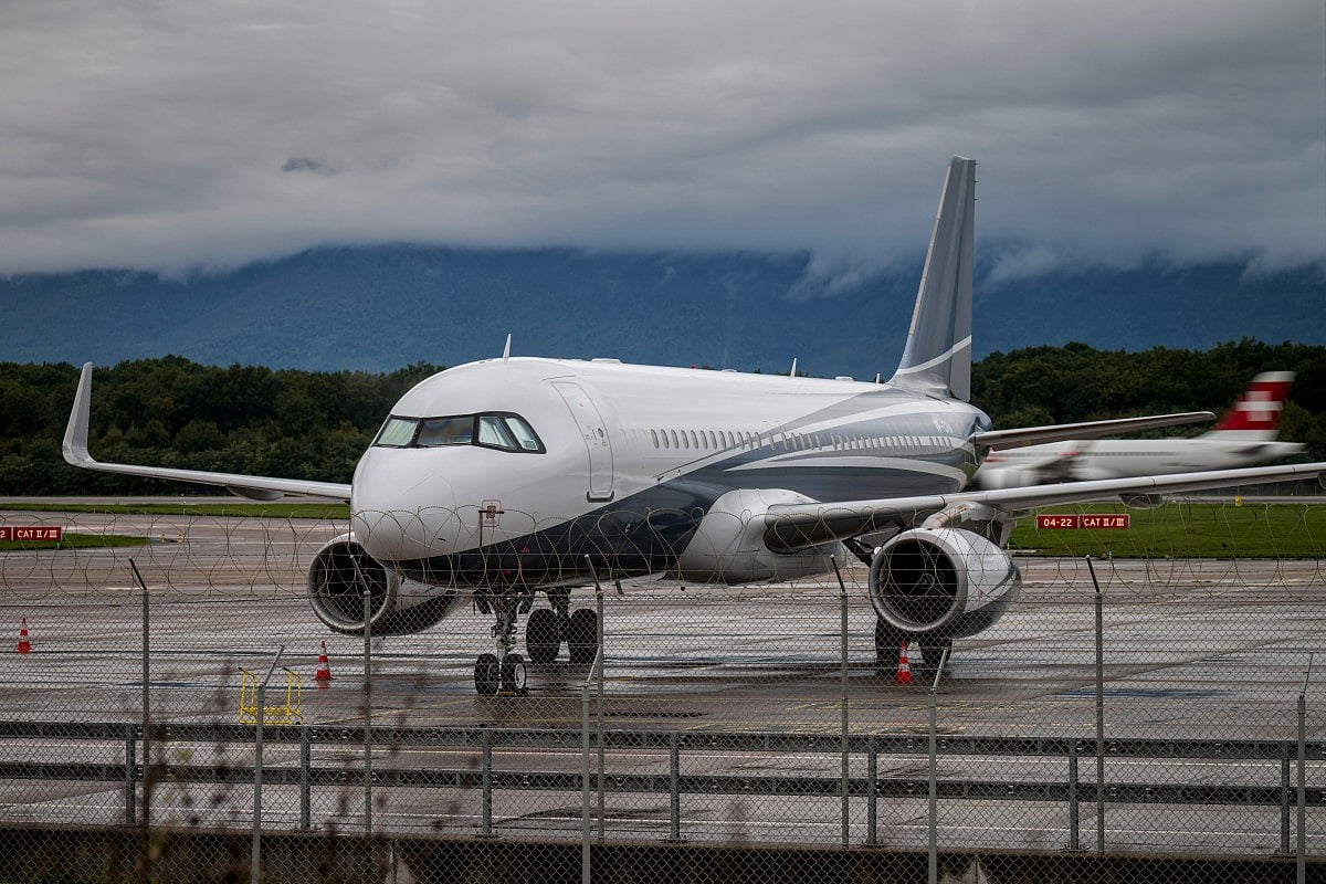 Airbus has instructed airlines to apply immediate software updates and, where required, hardware protections before the aircraft fly again.
