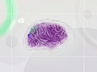 Innovation-control trade-off challenge posed by AI  