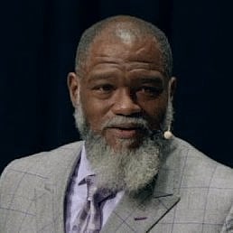 While the general cause is noted as a medical emergency, no specific medical diagnosis (e.g. heart attack, stroke) has been publicly confirmed.