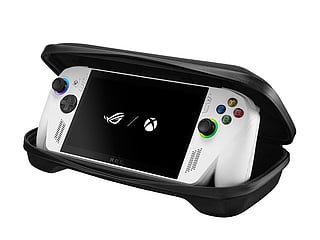 ROG XBOX ALLY pre-orders begin in the UAE