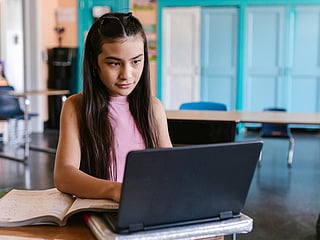 UAE Ministry of Education updates digital platforms with new links