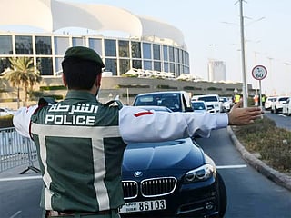 India vs Pakistan Asia Cup 2025 final in Dubai: Travel guide to avoid traffic