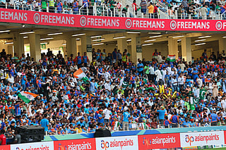 India-Pakistan Asia Cup final: Live score, commentary