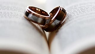 How to register a civil marriage in Abu Dhabi
