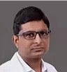 Dr Sandeep Golchha, Specialist Interventional Cardiologist, NMC Specialty Hospital, Al Nahda, Dubai
