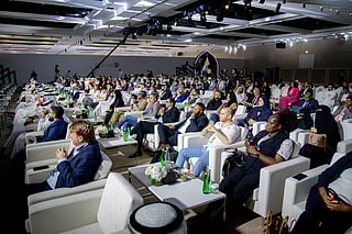 SIF 2025 to shape global economic outlook