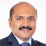 Dr Jayakeerthi Rao, Consultant Cardiology, Electrophysiology & Heart Failure
