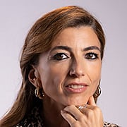 Roberta Marinelli