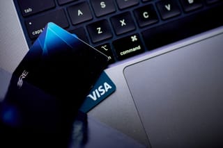 Your Visa card payments in UAE to soon get a lot faster
