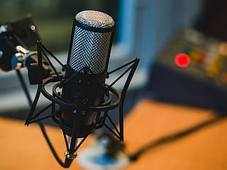 Real secret behind a successful podcast revealed
