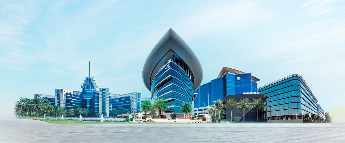 The new initiative aims to cultivate entrepreneurial talent within DIEZ’s workforce by providing the tools, resources, and support needed to transform business ideas into successful ventures. 