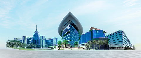 DIEZ, German–Emirati Council ties up to boost German investment in Dubai