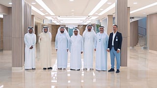 Dubai Health announces to conduct 15 complex heart surgeries free of charge as part of Nabadat 2025 initiatives 