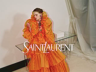 SS26 Paris Fashion Week Round-up Part 1