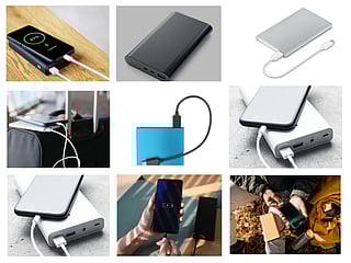 The International Air Transport Association (IATA) first issued the Lithium Battery Shipping Guidelines (LBSG), in its initial edition in March 2014, describing lithium-on batteries as "dangerous goods".