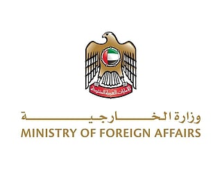 UAE strongly condemns attack on synagogue in Manchester