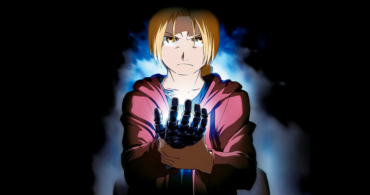 For over a decade, it sat comfortably at the top of MyAnimeList’s rankings, and while some fans grumble that its position is 'protected' by diehards, the truth is: FMAB has a powerful hold. 