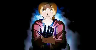 Tonight's anime pick: 5 reasons why Fullmetal Alchemist Brotherhood is a legend time couldn't kill