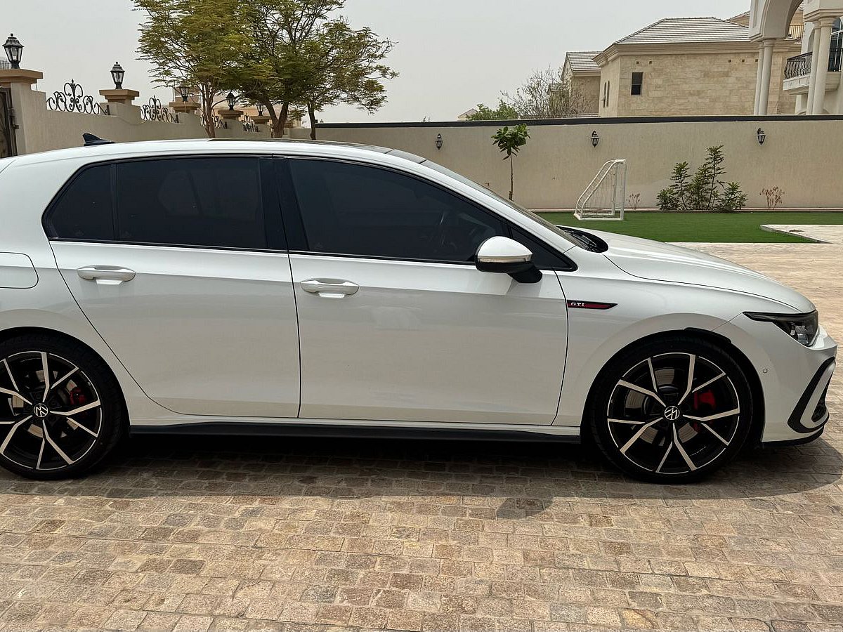 In cooperation with Interpol, Dubai Police dismantled the network behind the scam — three men, including one Arab national and two Asian accomplices.