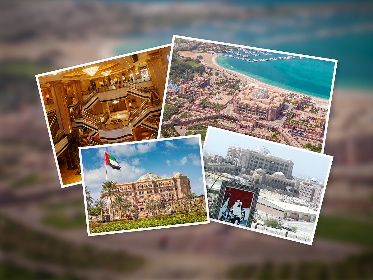 When it first opened its doors in 2005, the Emirates Palace hotel in Abu Dhabi instantly redefined luxury in the Middle East. Commissioned by the UAE government and initially managed by Kempinski Hotels, the landmark was conceived not merely as a resort, but as a symbol of the nation’s prosperity and cultural pride. Built at a reported cost of $3 billion, it has since become one of the world’s most iconic hotels.