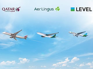 Qatar Airways adds 18 US, Latin routes via IAG