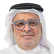 Edufair 2025 seminar line-up showcases global education trends