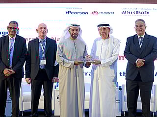 International Conference on Education 