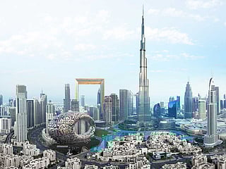 Deriv grows globally with new SCA-licensed UAE unit