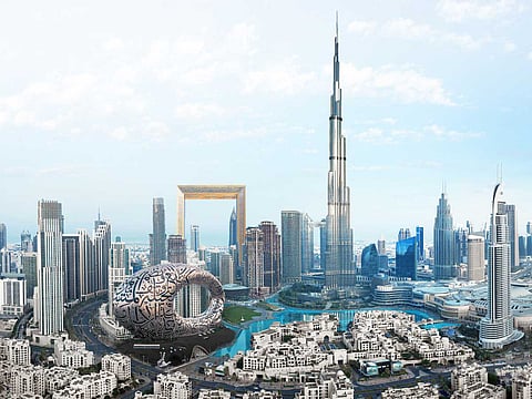Deriv expands global reach with new SCA-licensed UAE subsidiary
