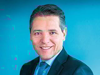 Linde Engineering: Leads the way to Net Zero innovation