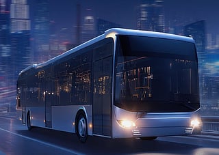 Free transport and parking for 'UAE Loves Iraq 2025' event